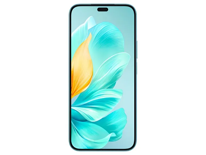 200 Lite 5G 8GB/256GB zelena (5109BEBU)