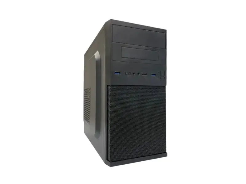 2004MB V3 Midi kuciste