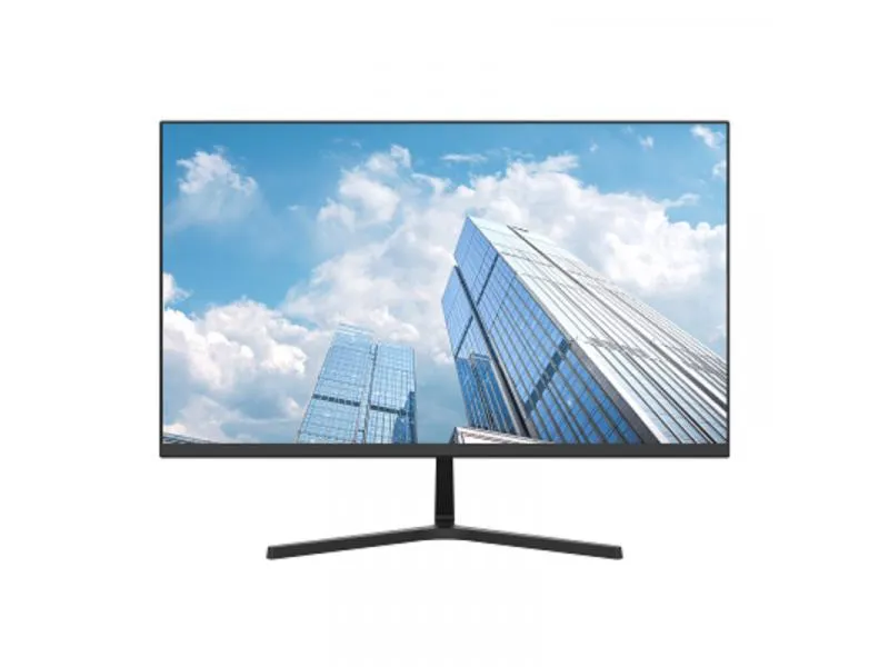 23.8'' LM24-B201S FHD monitor