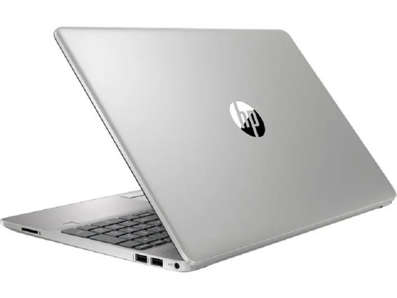 255 G9 (Asteroid silver) Full HD, Ryzen 7 5825U, 16GB, 512GB SSD (6S6Y0EA/16)