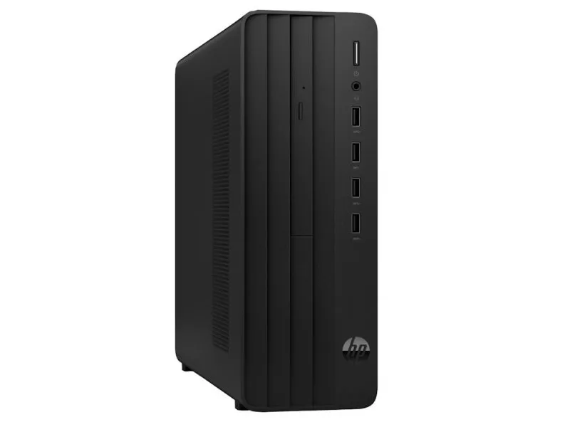 290 G9 TWR/DOS/i5-12400/8GB/512GB/WiFi/3g (6B2X6EA)