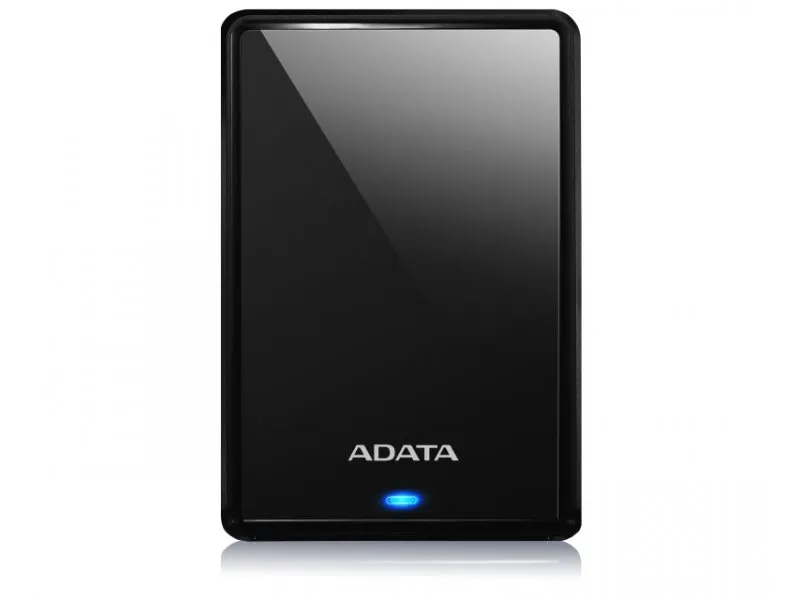 2TB 2.5 AHV620S-2TU31-CBK crni eksterni hard disk