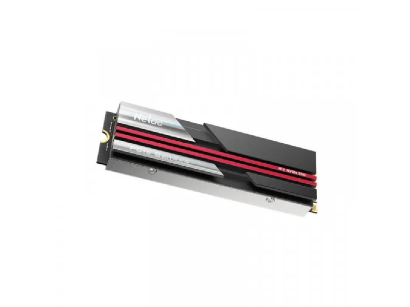 2TB M.2 NVMe SSD, NV7000 (NT01NV7000-2T0-E4X)