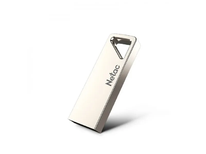 32GB U326 (NT03U326N-032G-20PN) USB flash memorija USB 2.0 cink