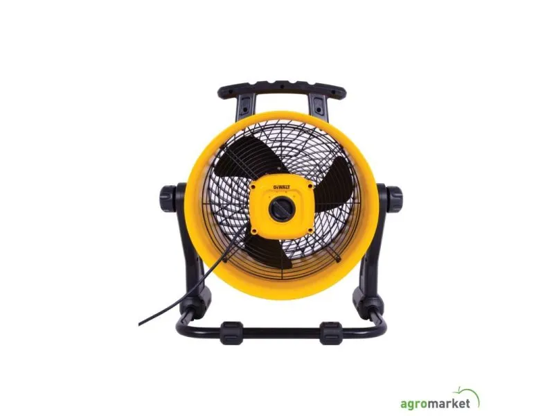 40cm ventilator - DXF1645A