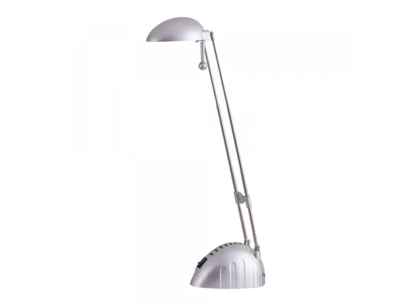 4335 Roland LED Stona Lampa