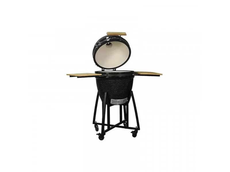 47636 Kamado roštilj 45,7 cm (256497492)