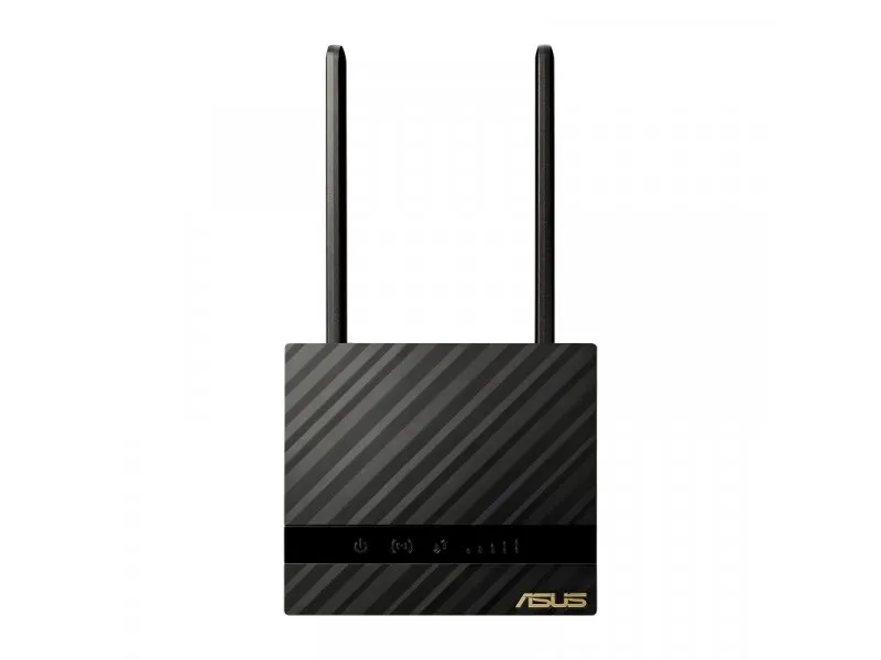 4G-N16 Wi-Fi 4 LTE 4G 300Mbps bežični ruter