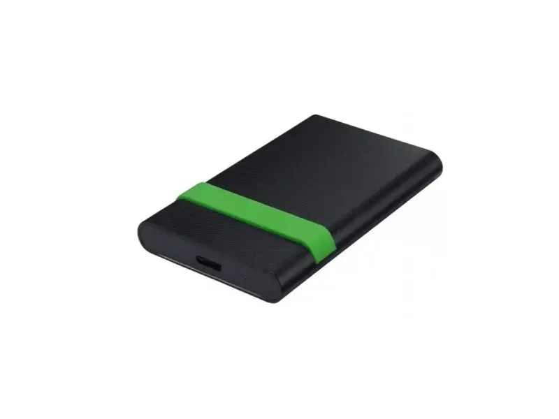 500GB Store n save portable hard disk refabrikovan 53111