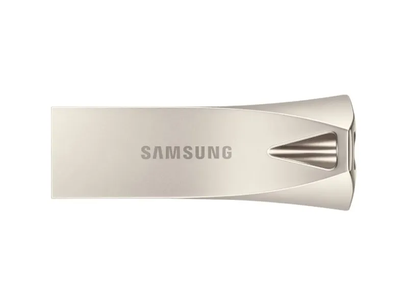 512GB BAR Plus USB 3.1 MUF-512BE3 srebrni