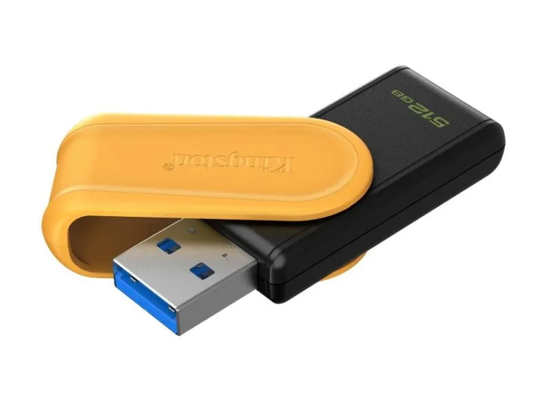 512GB DataTraveler Exodia S USB 3.2 Gen1 DTXS/512GB