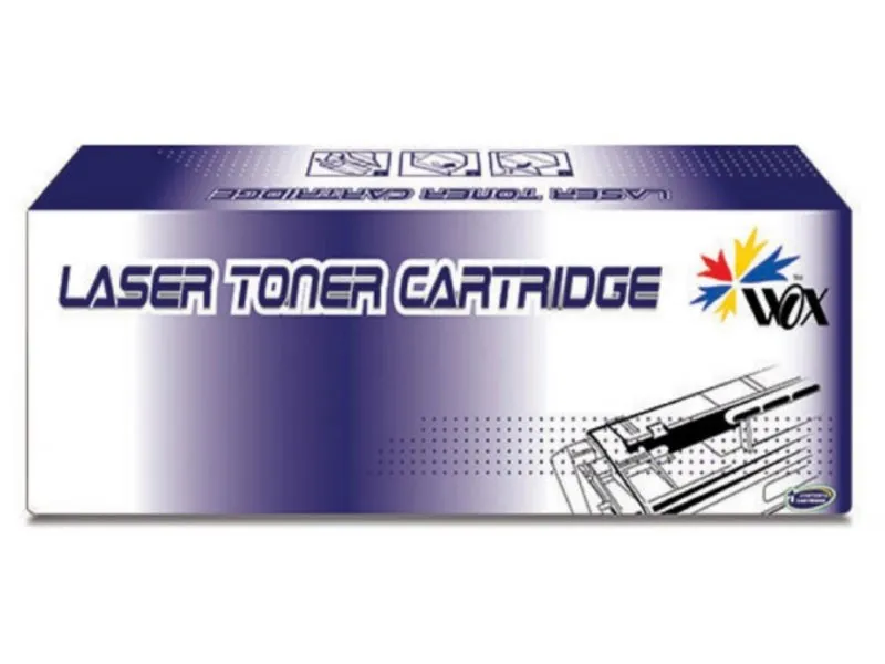 (541A/321A/211A) zamenski toner za HP Color LaserJet štampače CP1215,CM1312 MFP,CP1525nw cyan