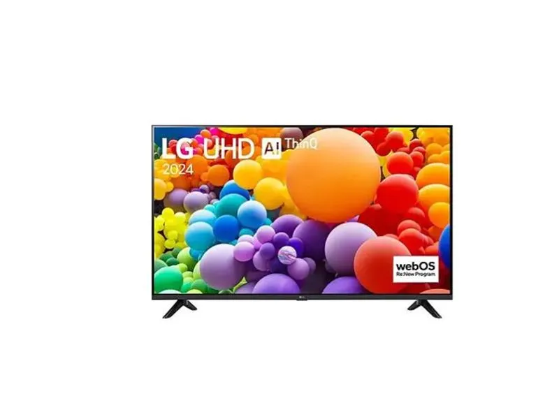 65UT73003LA 4K Smart TV 2024