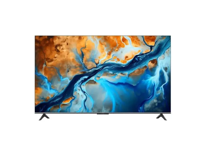 75SML Mini LED 4K Ultra HD