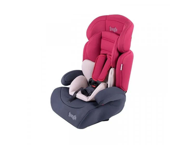 9-36KG AVANTI CR