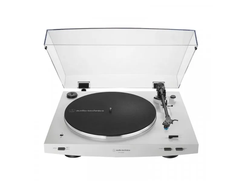 A-T AT-LP3XBTWH Gramofon