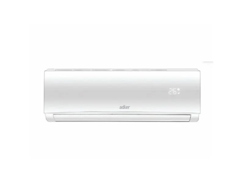 AAC-2425 Inverter klima uređaj