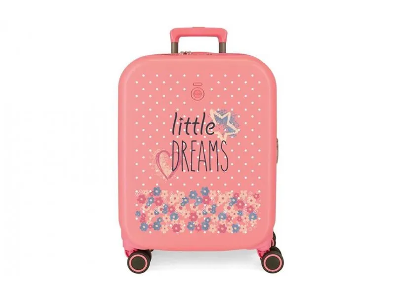 ABS Kofer 55 cm (94.991.22)
