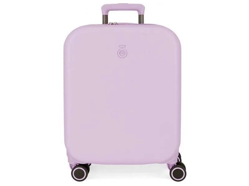 ABS Kofer 55 cm (96.291.23)