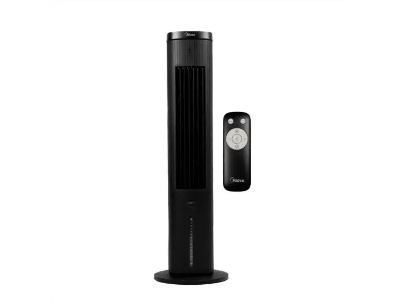 AC100-25JR Stubni ventilator i ovlaživač