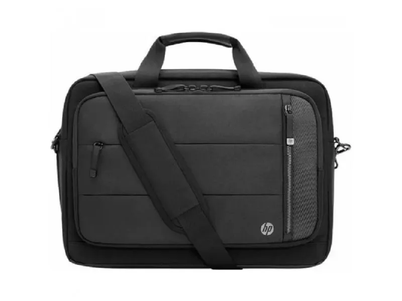 ACC Case NB Bag Rnw Executive 16 - 6B8Y2AA