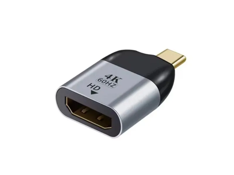 Adapter Tip C na HDMI