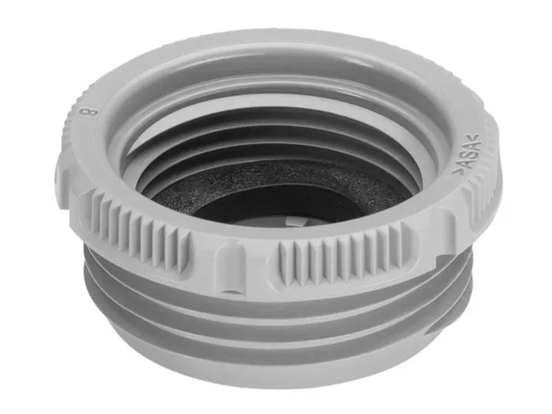 Adapter za slavinu sa G 1'' (33.3mm) na G 3/4'' (26.5mm)