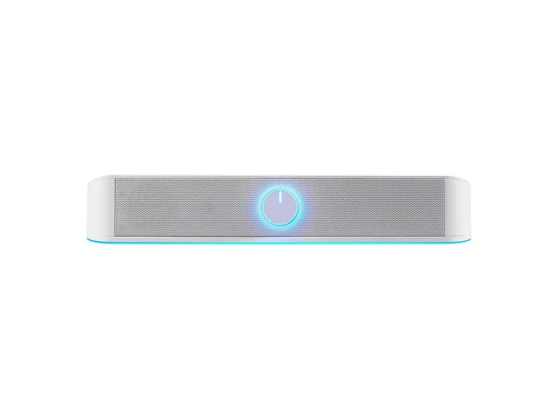 Adiemus GS560 gaming soundbar, beli