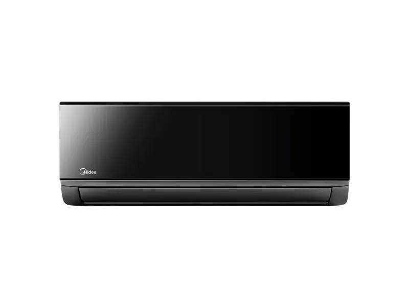 AG-24NXD0.WIK-BLACK Inverter klima uređaj