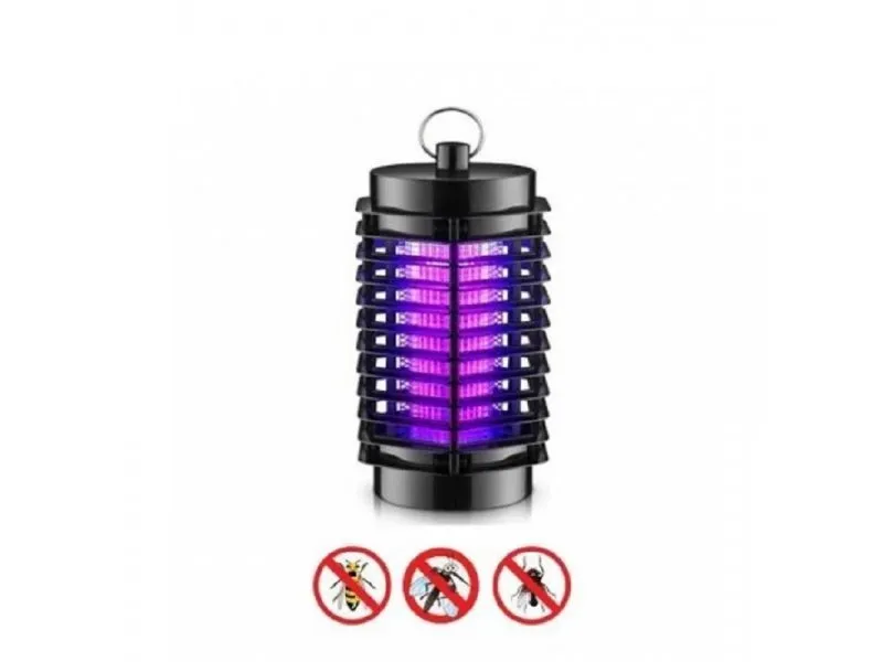 AGD-05 lampa protiv komaraca OUTLET
