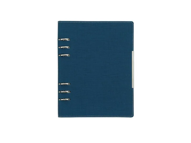 Agenda sa mehanizmom A5 Teget