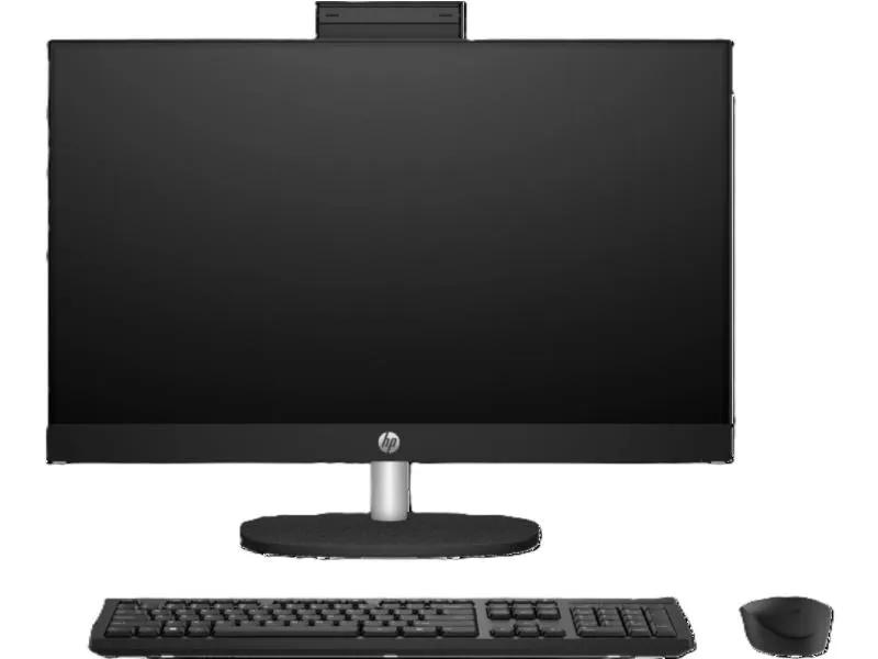 AiO 27-cr0046ny 27, IPS, FHD, Ryzen 7 7730U, 16GB, 512GB SSD (B8JU8EA)