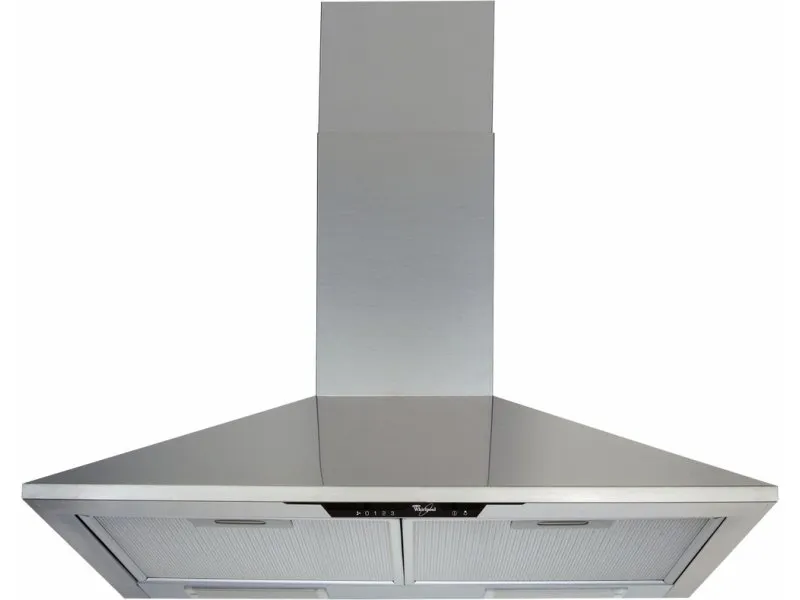 AKR 685/1 IX Aspirator