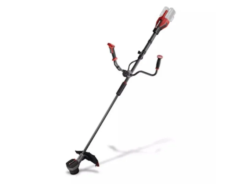 aku kosa/trimer Professional GP-BC 36/430 LI BL-Solo 3411340