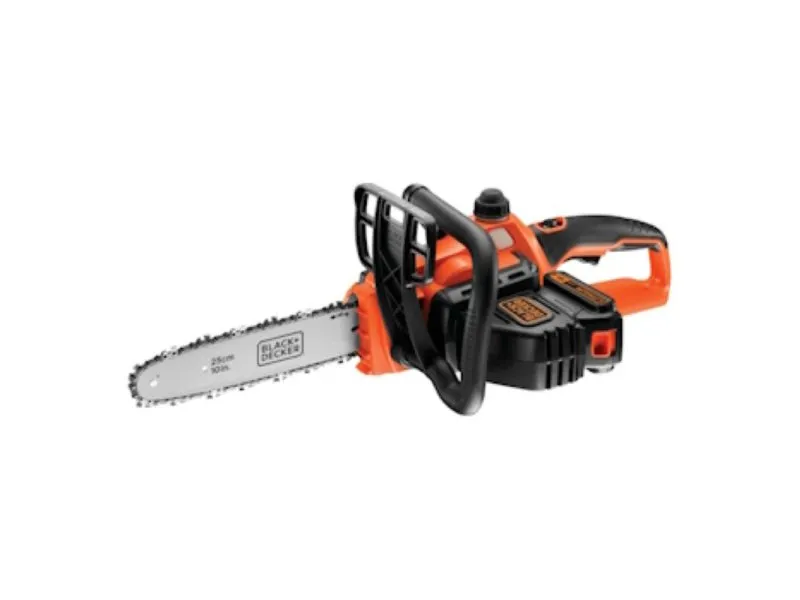 aku lančana testera 18V GKC1825L20-QW