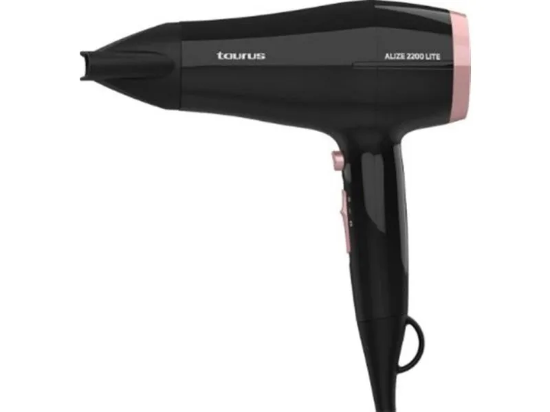 ALIZE 2200 LITE 900396000 Fen