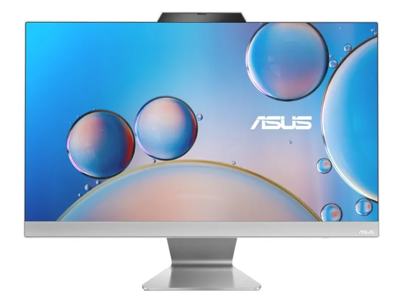 All in One A3402WVAK-WB53C2 FHD IPS, Intel Core i5-1335U, 16GB, 512GB SSD