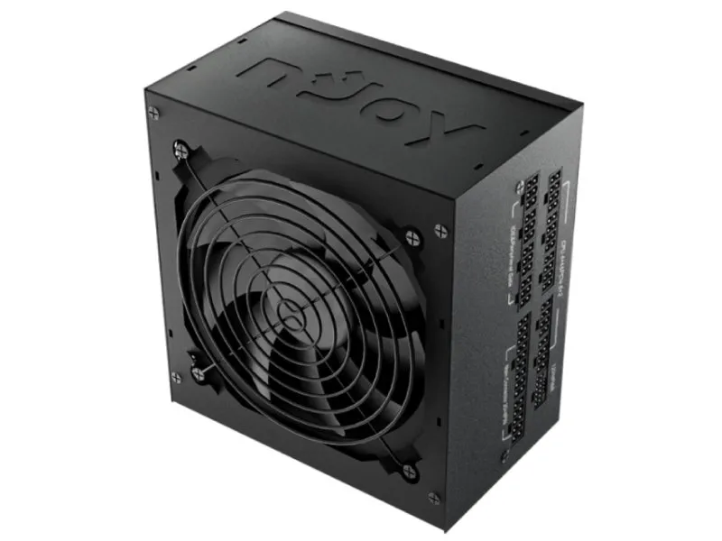 Alpha+ 1000 1000W napajanje PSAT6100A2MCVCZ01B