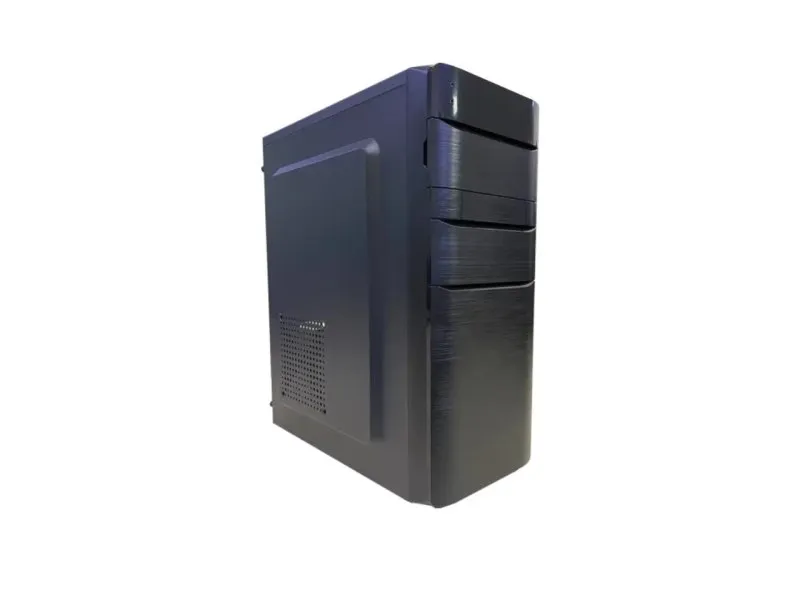AMD Ryzen 5 3400G/DDR4 8GB/M.2 512GB/Win11Pro V1