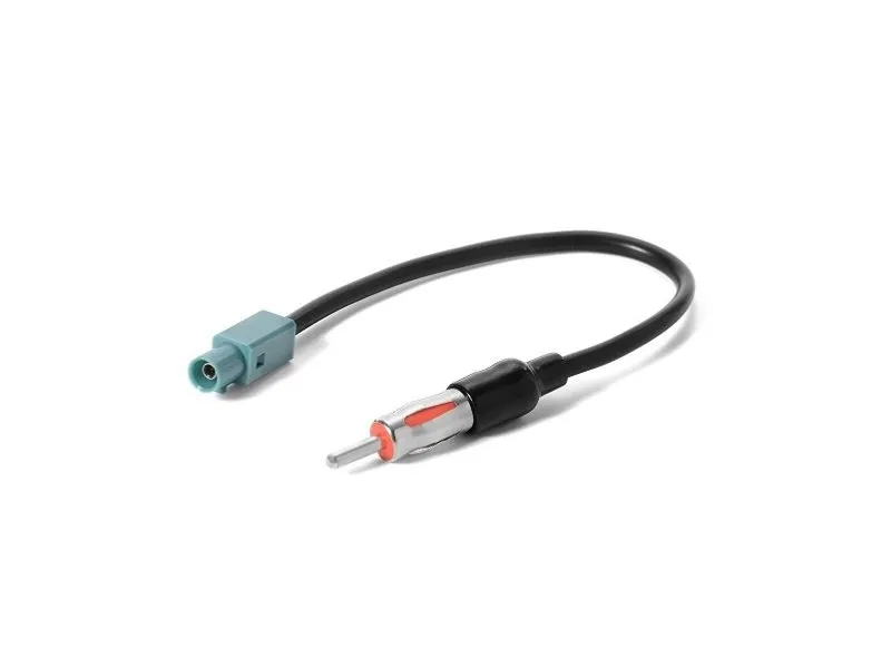 Antenski adapter DIN-FAKRA KT-AD12