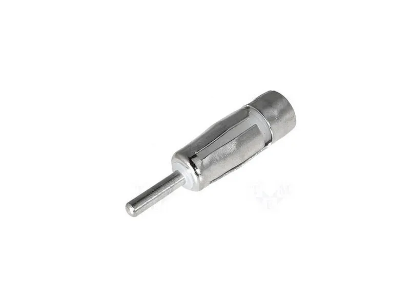 Antenski adapter ISO-DIN TRN KT-AD35