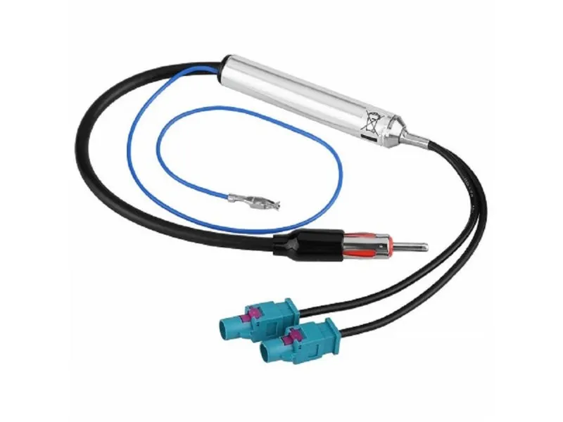 Antenski adapter - separator KT-AD37 01-721