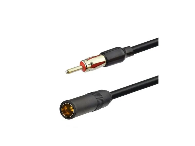 Antenski produžni kabl za auto KT-AD38 3m