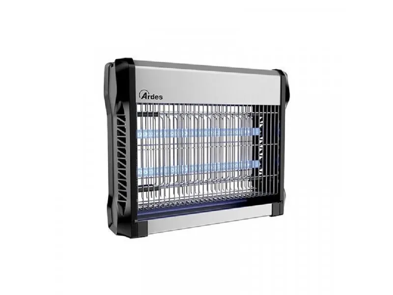 Aparat protiv insekata AR6S40C