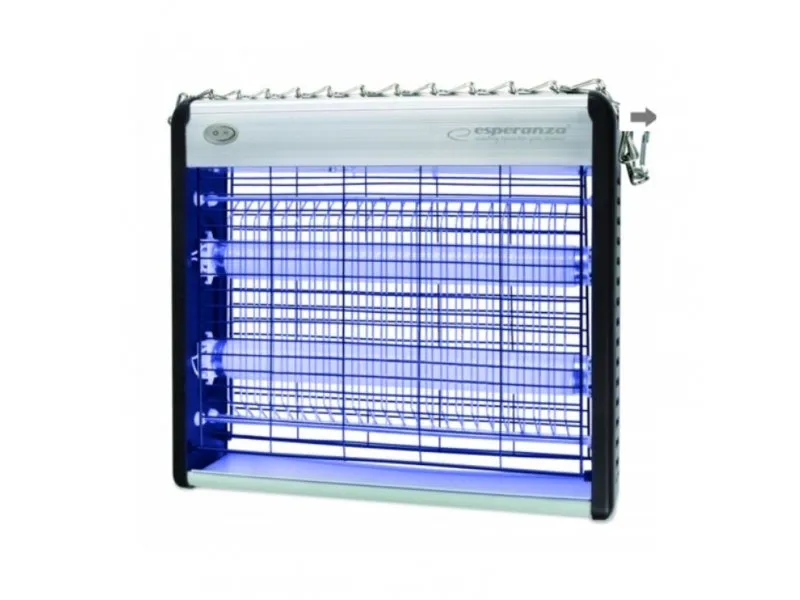 Aparat protiv insekata EHQ003