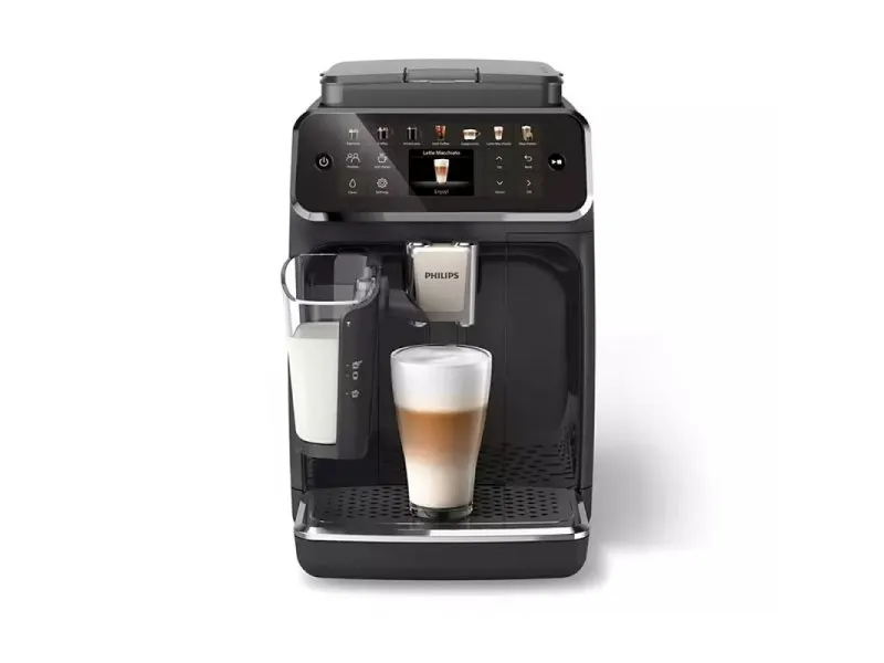 Aparat za espresso EP4441/50