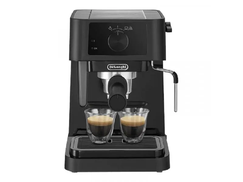 Aparat za espresso kafu EC230BK