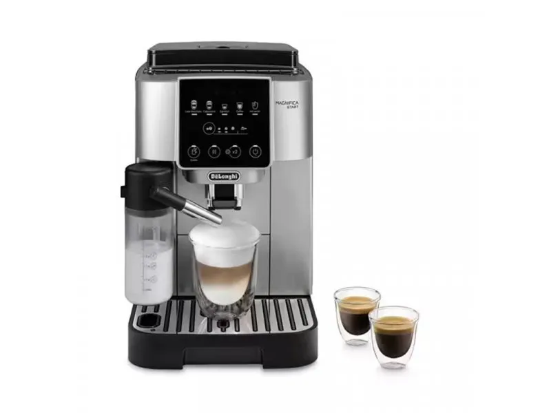 Aparat za espresso kafu ECAM220.80.SB