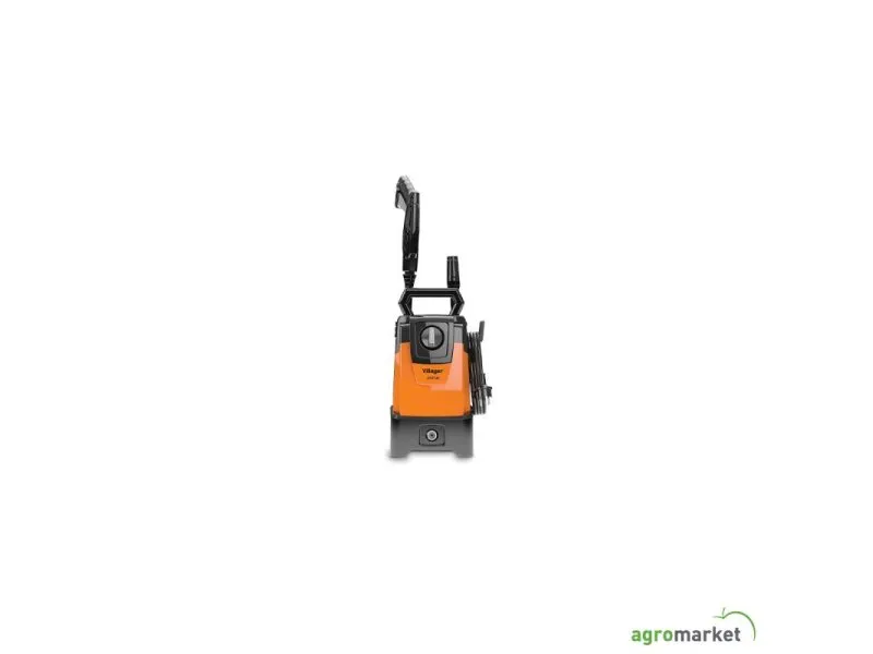 Aparat za pranje VHW 71 Prime