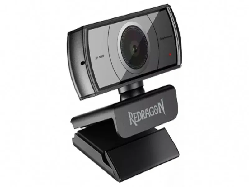 Apex GW900 Webcam